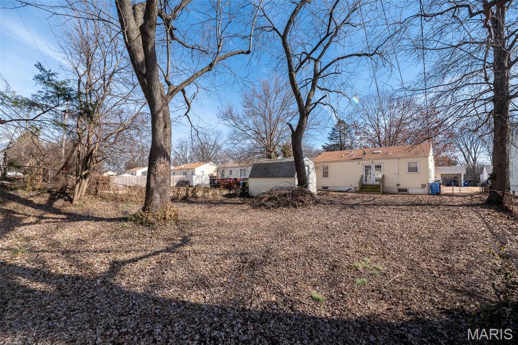 Laventa - Residential