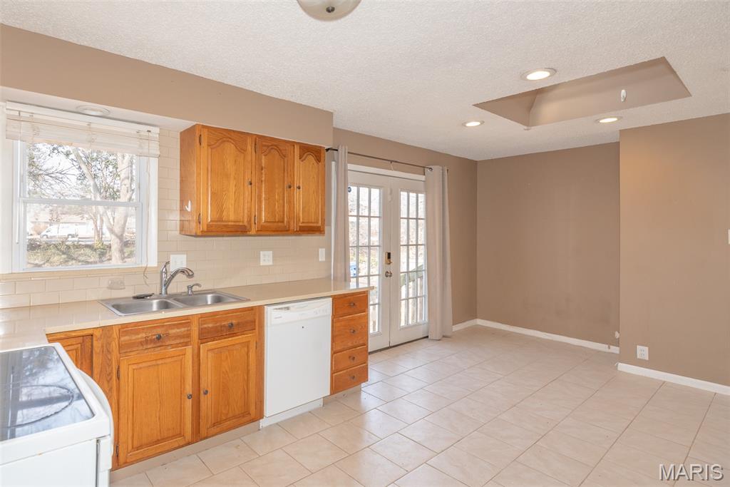 Laventa - Residential