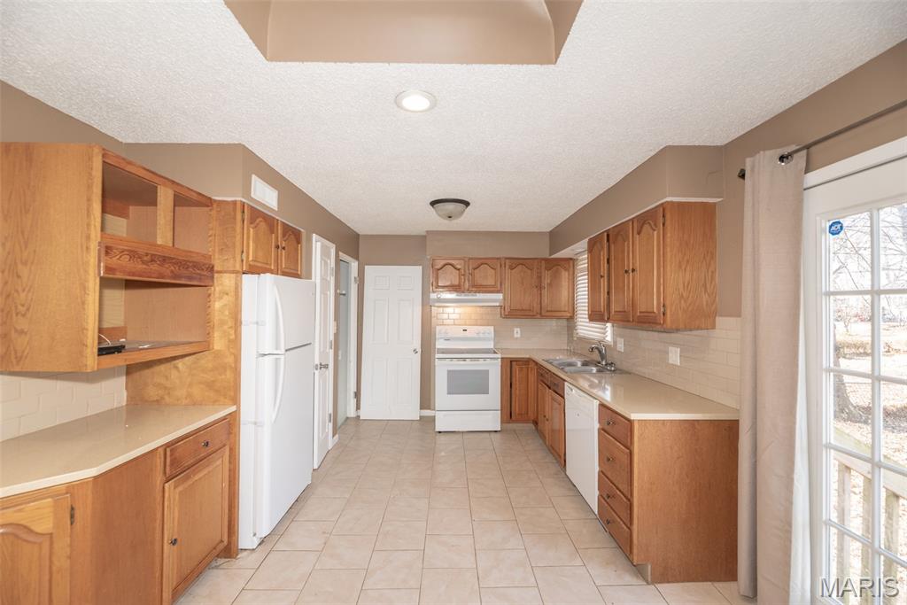 Laventa - Residential