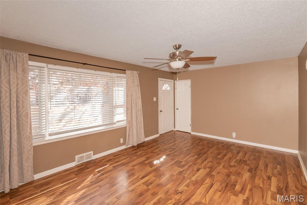 Laventa - Residential