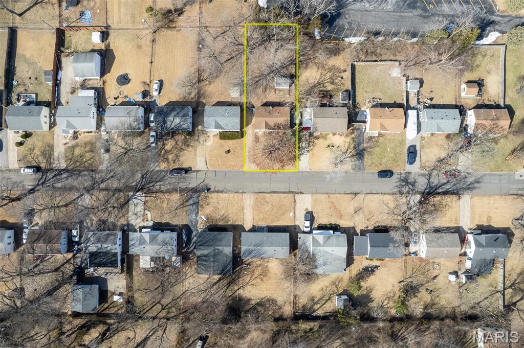 Laventa - Residential