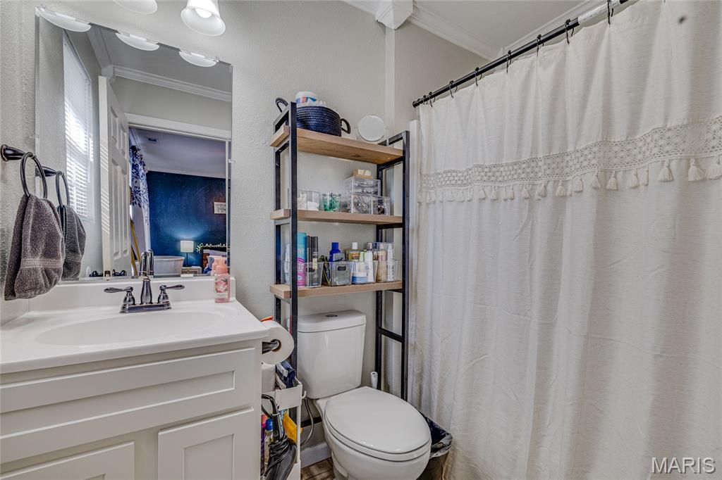 Doe Run Lead Cos Sub - Residential