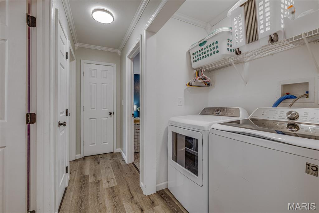 Doe Run Lead Cos Sub - Residential