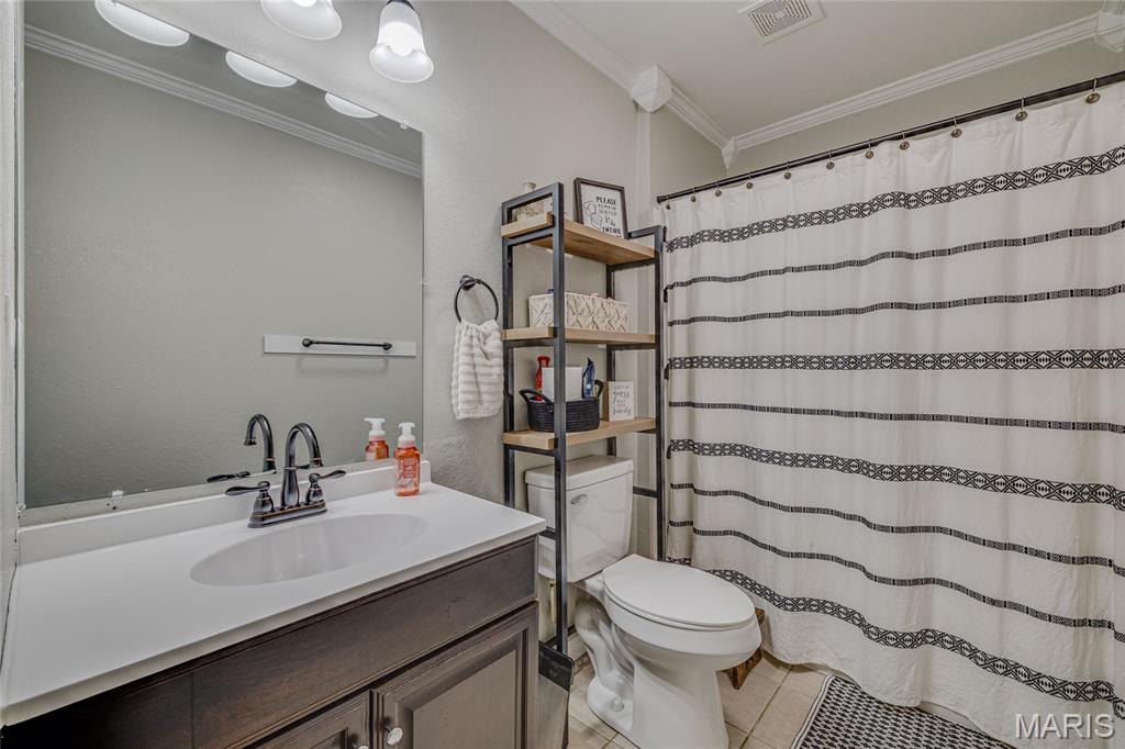 Doe Run Lead Cos Sub - Residential