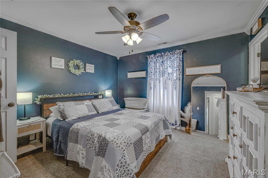 Doe Run Lead Cos Sub - Residential