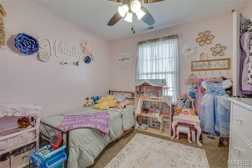 Doe Run Lead Cos Sub - Residential