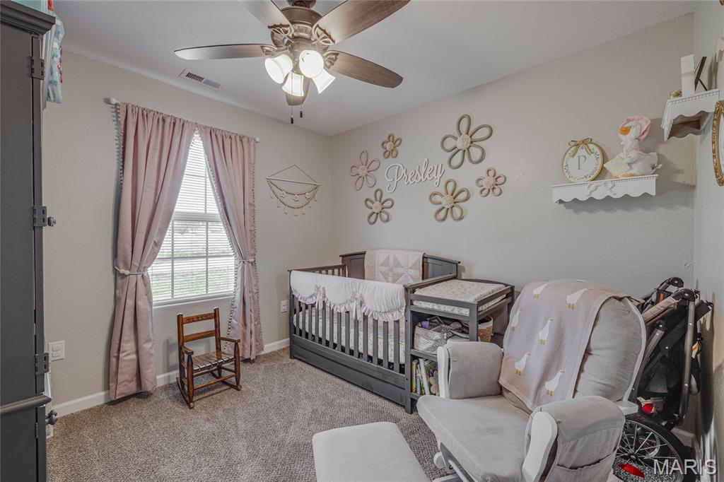 Doe Run Lead Cos Sub - Residential