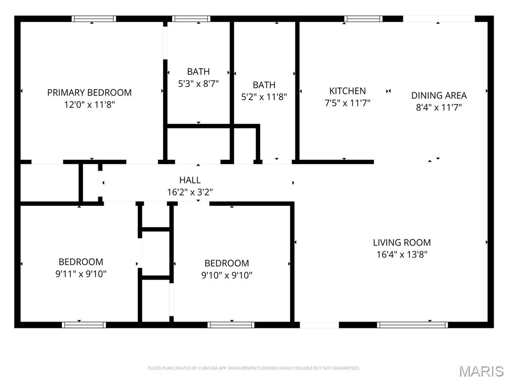 Doe Run Lead Cos Sub - Residential