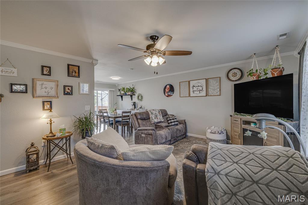 Doe Run Lead Cos Sub - Residential