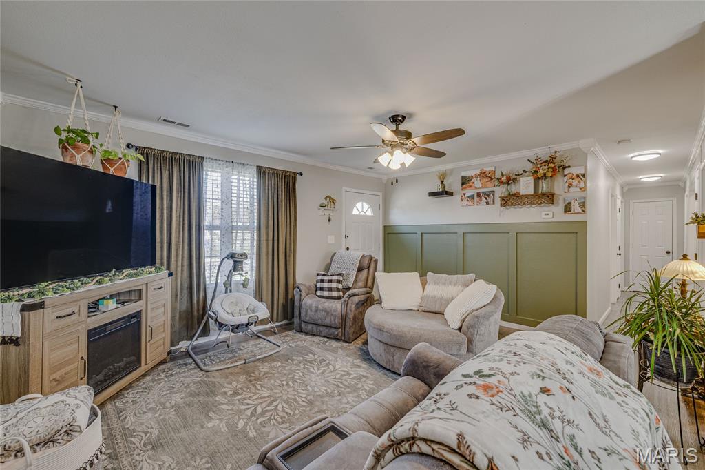 Doe Run Lead Cos Sub - Residential