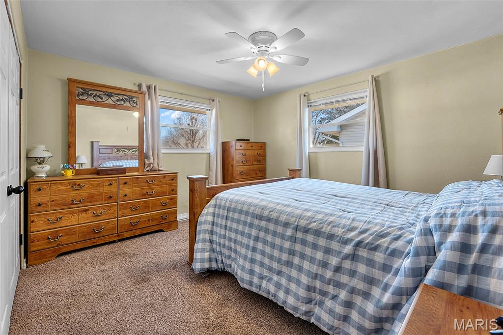 Highland Heights - Residential