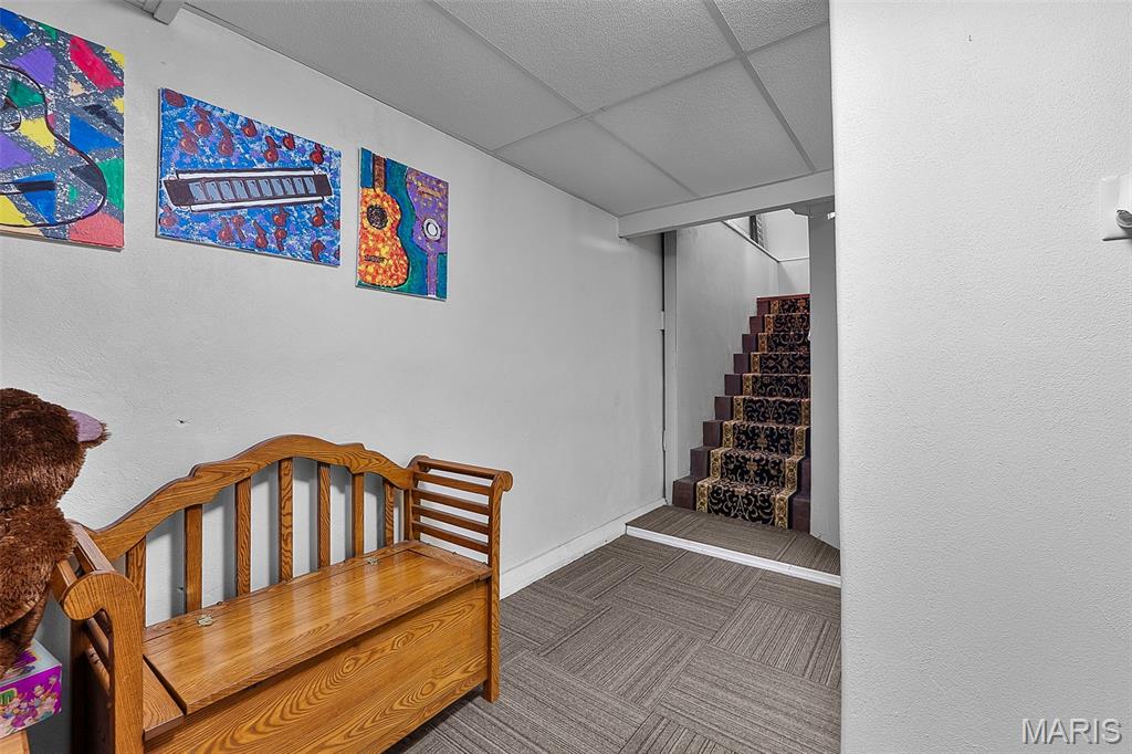 Highland Heights - Residential