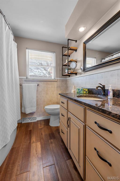 Highland Heights - Residential