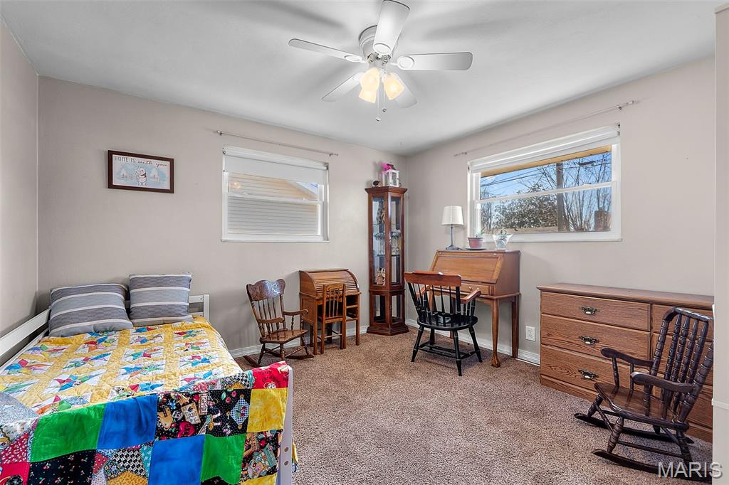 Highland Heights - Residential