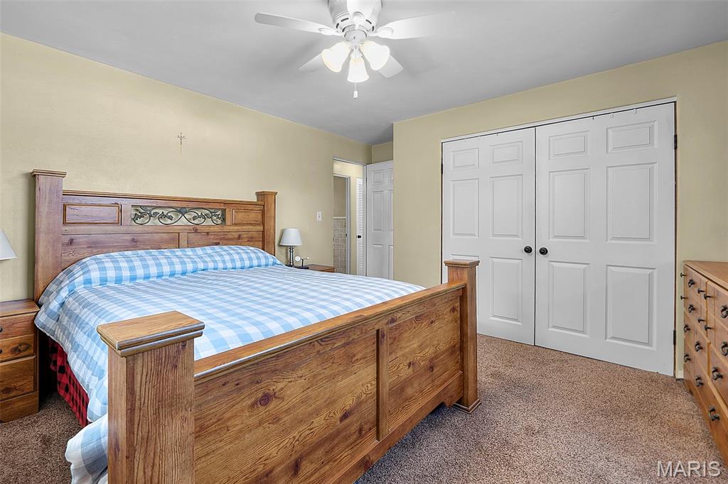 Highland Heights - Residential