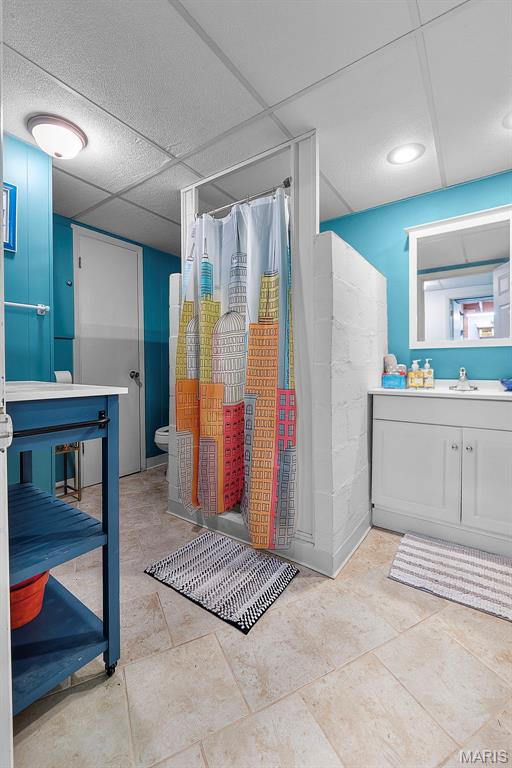 Highland Heights - Residential