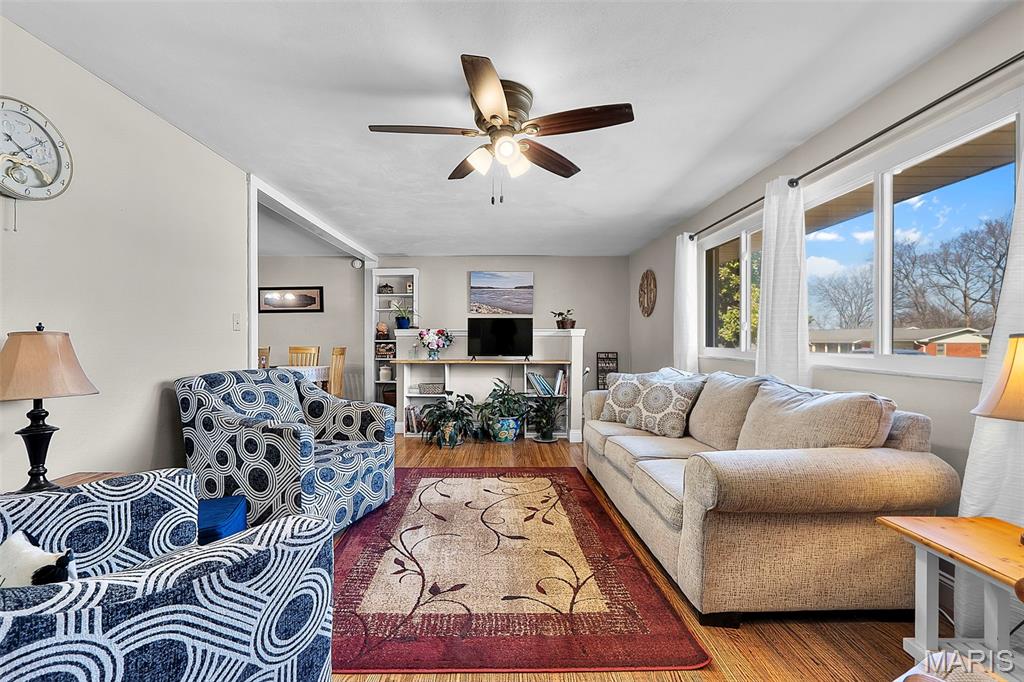 Highland Heights - Residential