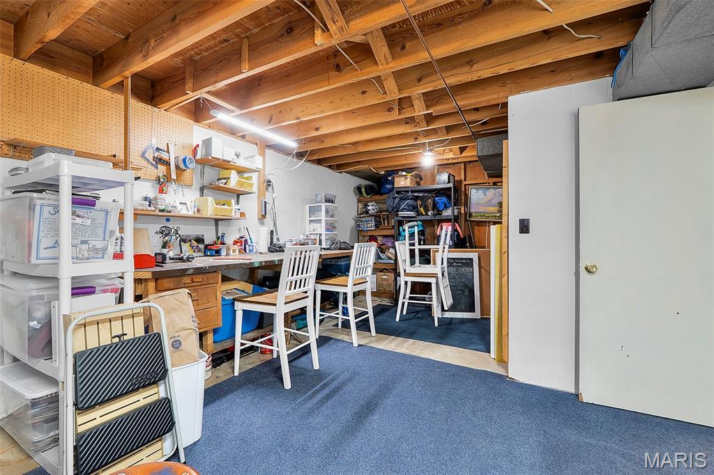 Highland Heights - Residential