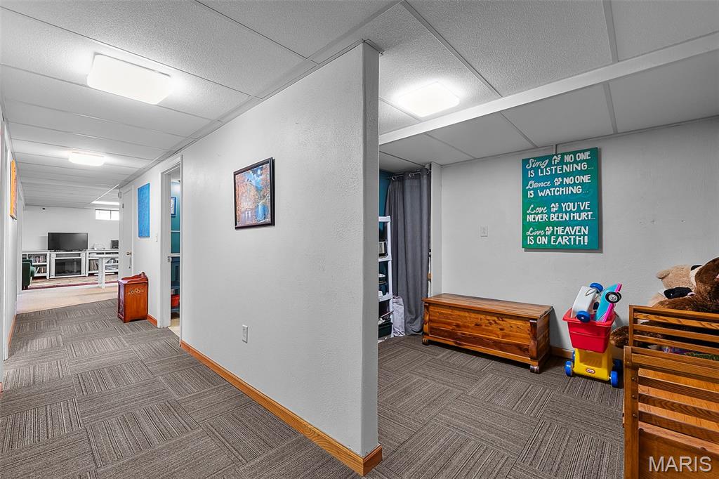 Highland Heights - Residential