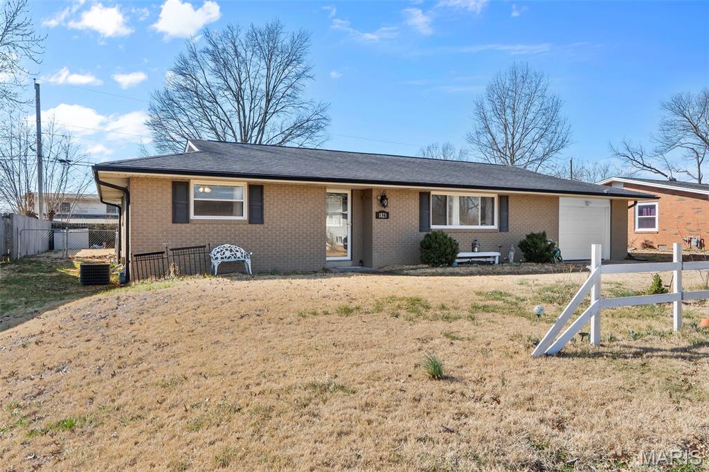 Highland Heights - Residential