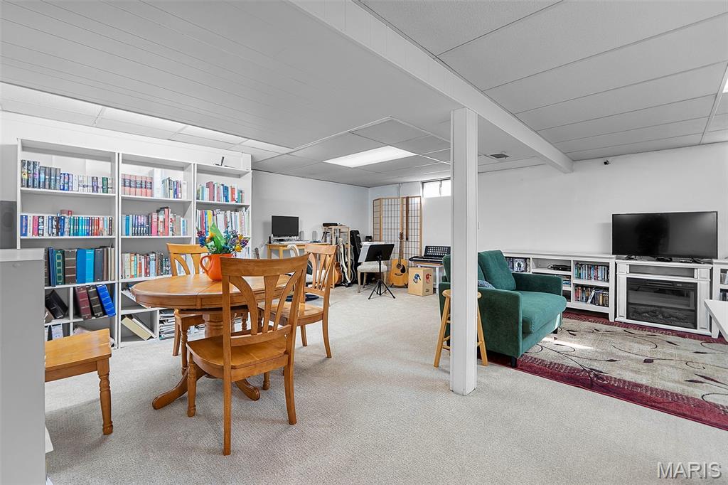 Highland Heights - Residential