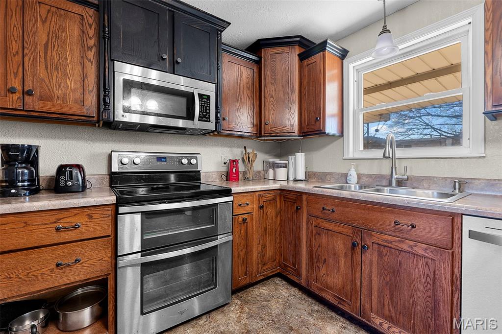 Highland Heights - Residential