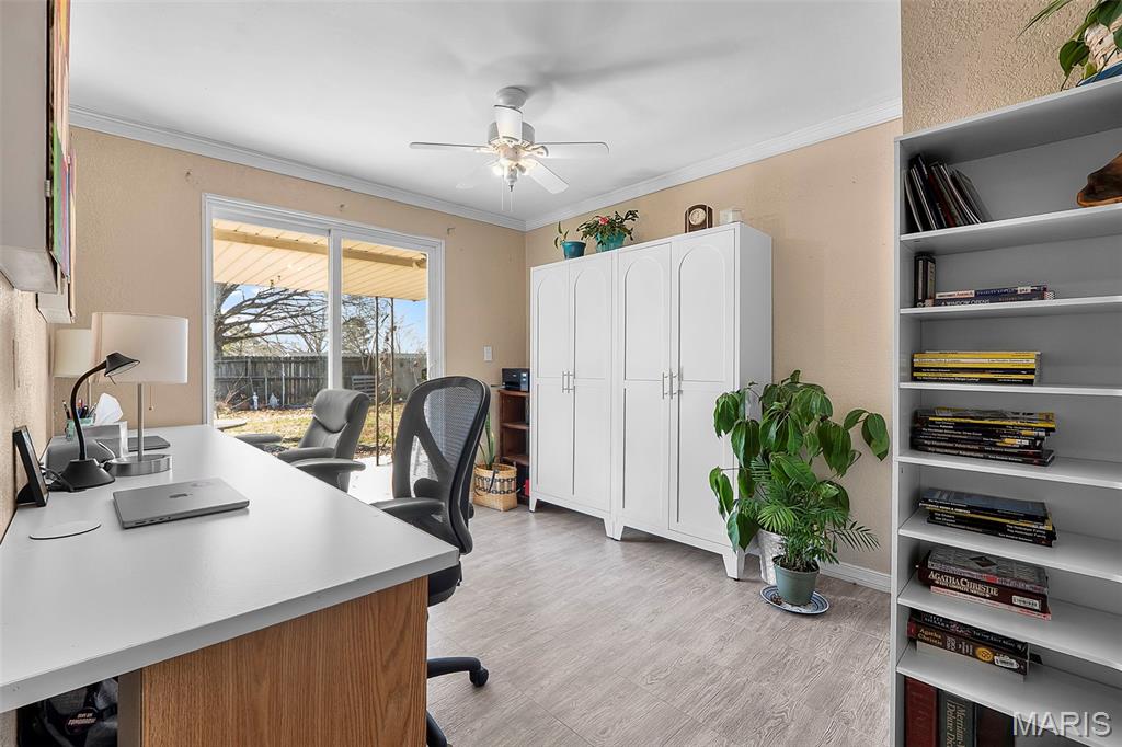 Highland Heights - Residential