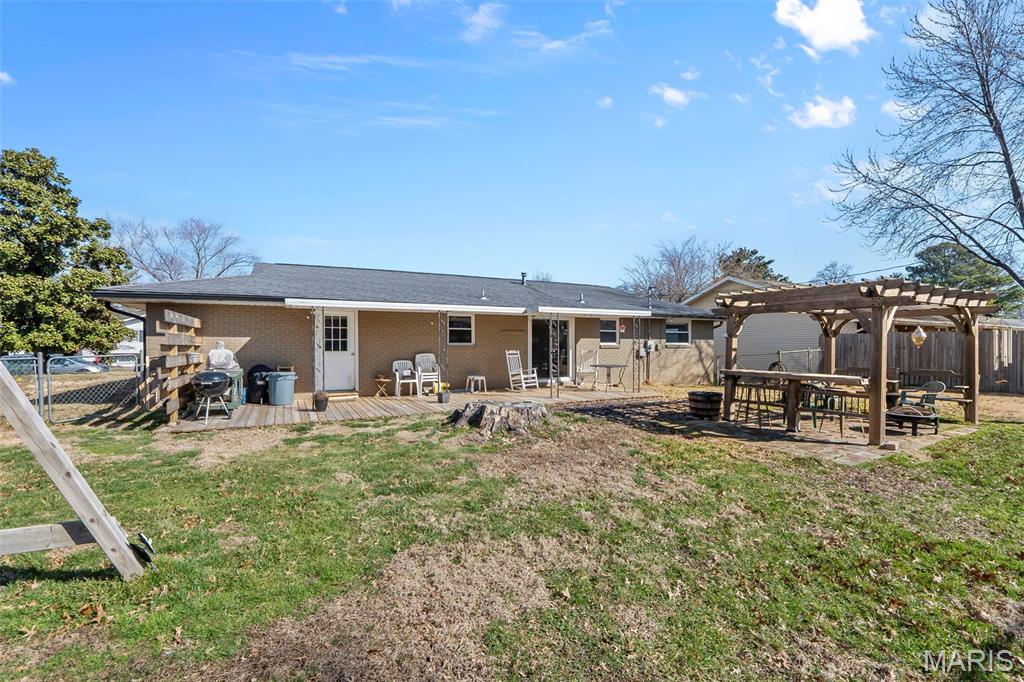 Highland Heights - Residential