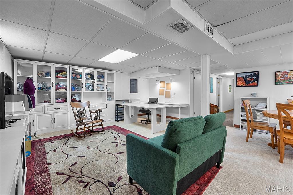 Highland Heights - Residential