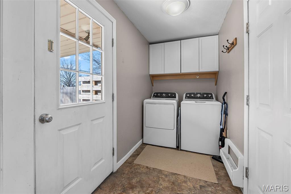 Highland Heights - Residential