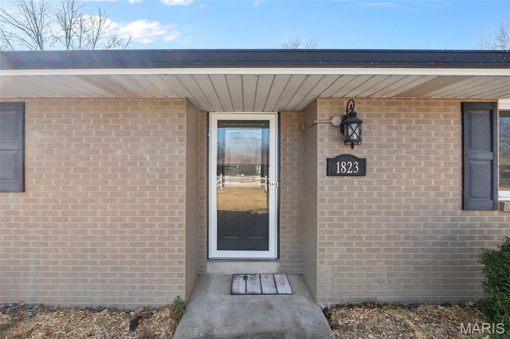 Highland Heights - Residential