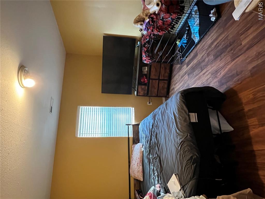 Eastern Add - Residential