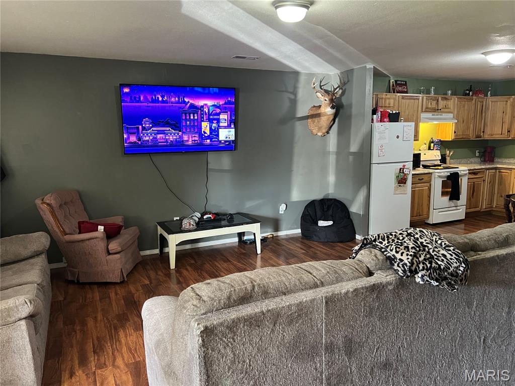 Eastern Add - Residential