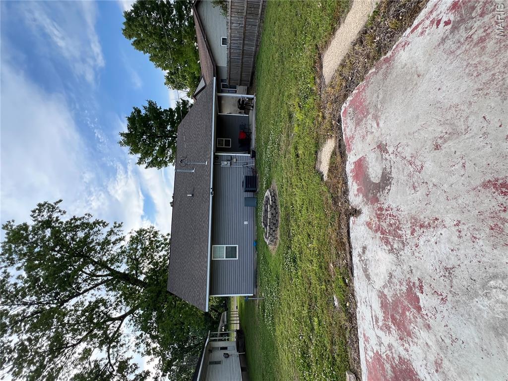 Eastern Add - Residential