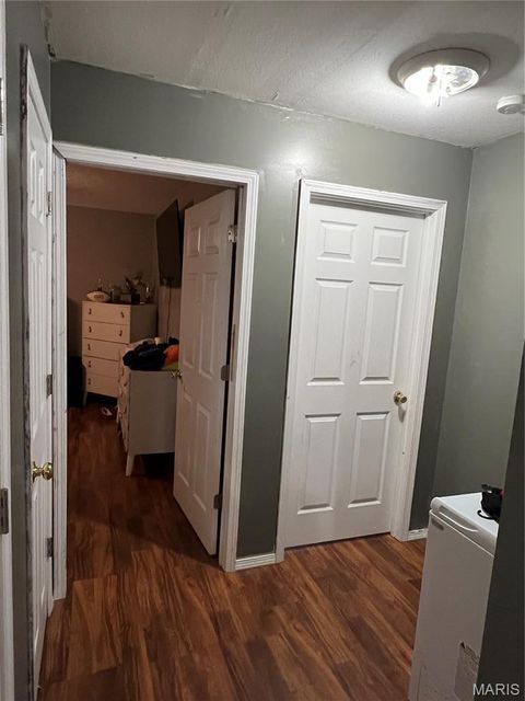 Tiny photo for 308 E Pine St ST, East Prairie, MO 63845 (MLS # 26030679)