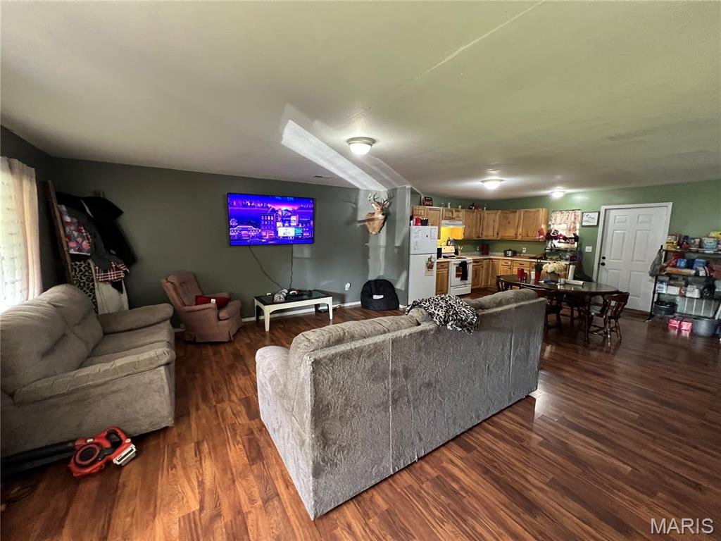 Eastern Add - Residential