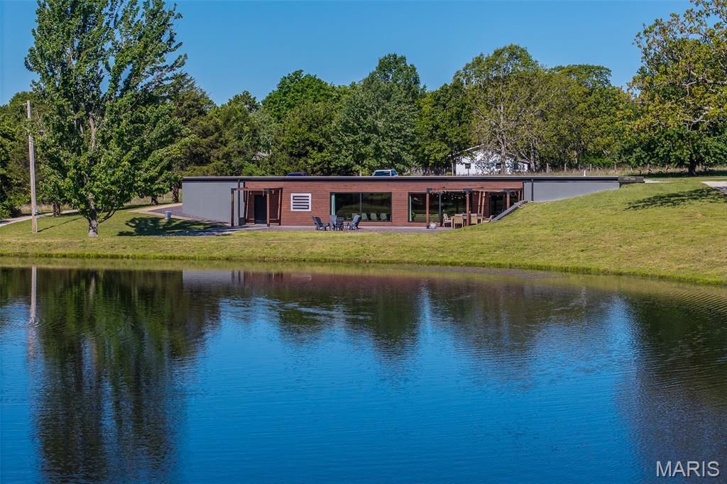 Photo of 26559 Highway 5, Lebanon, MO 65536 (MLS # 26028757)
