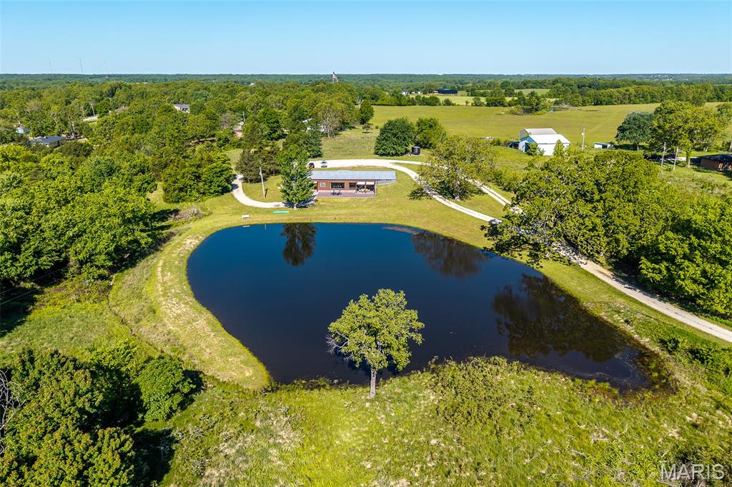 N/A - Commercial Sale