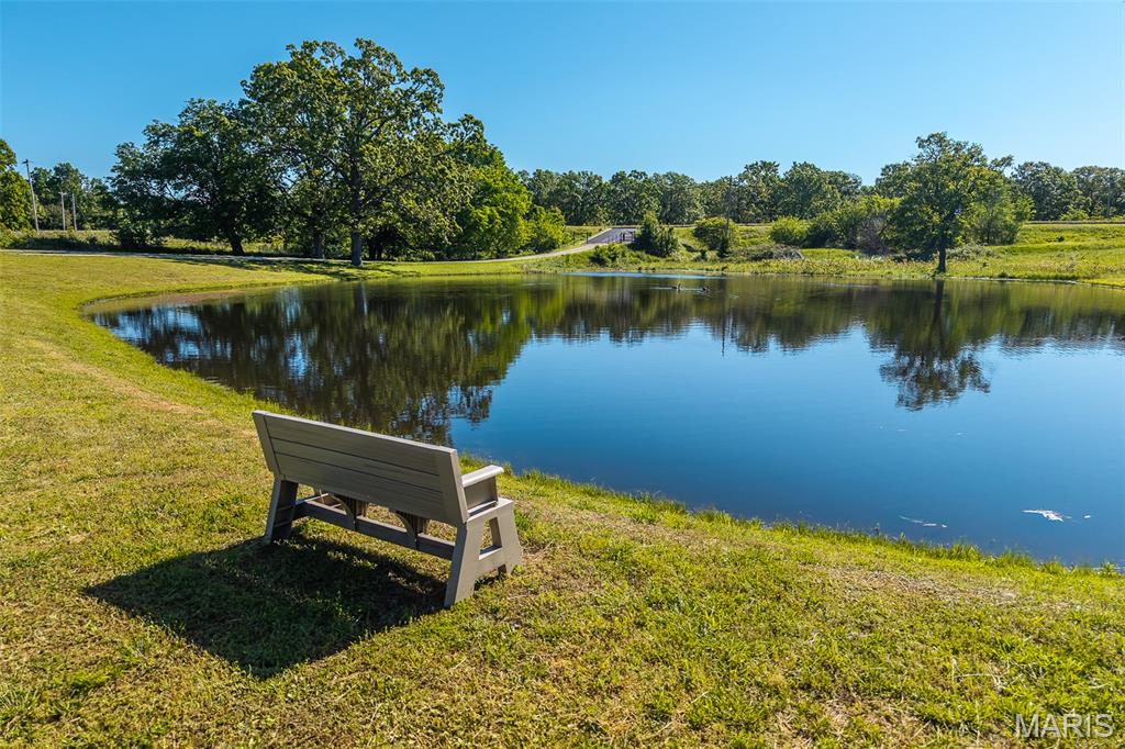N/A - Commercial Sale