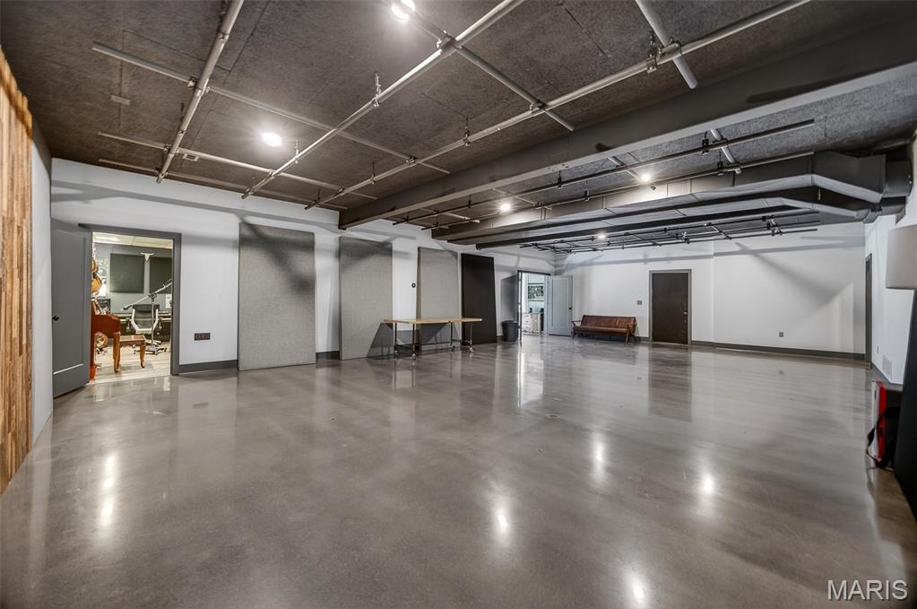 N/A - Commercial Sale