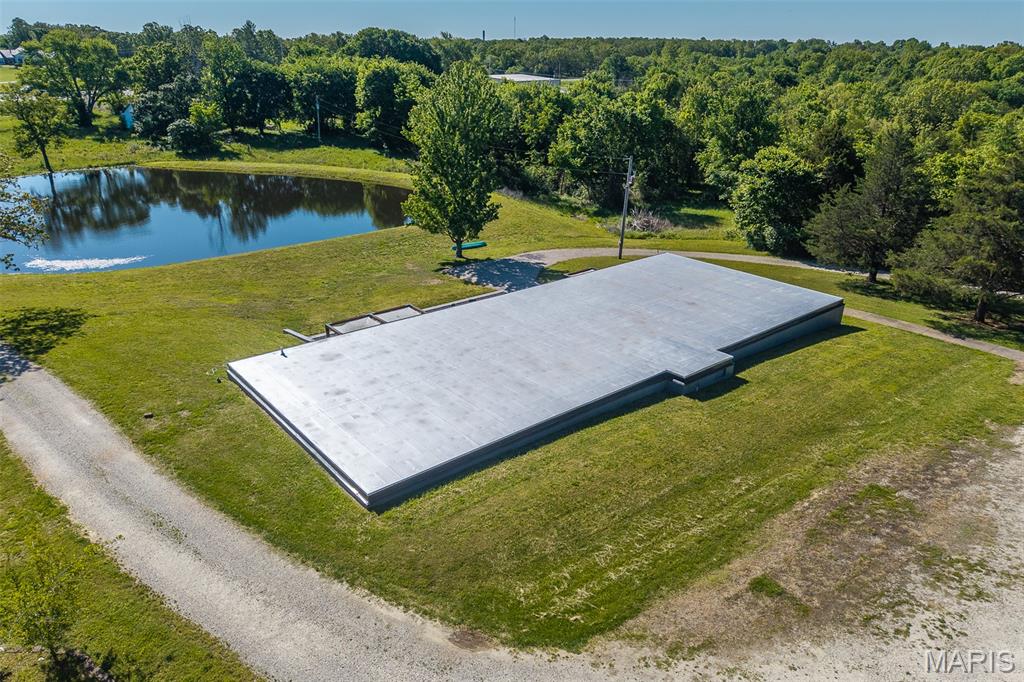 N/A - Commercial Sale