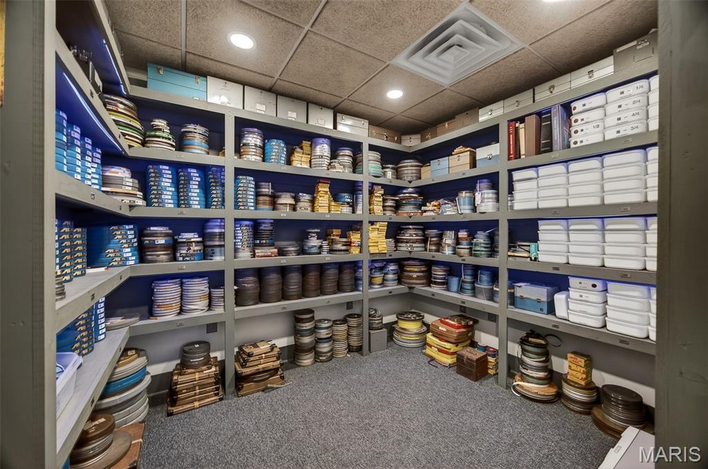 N/A - Commercial Sale