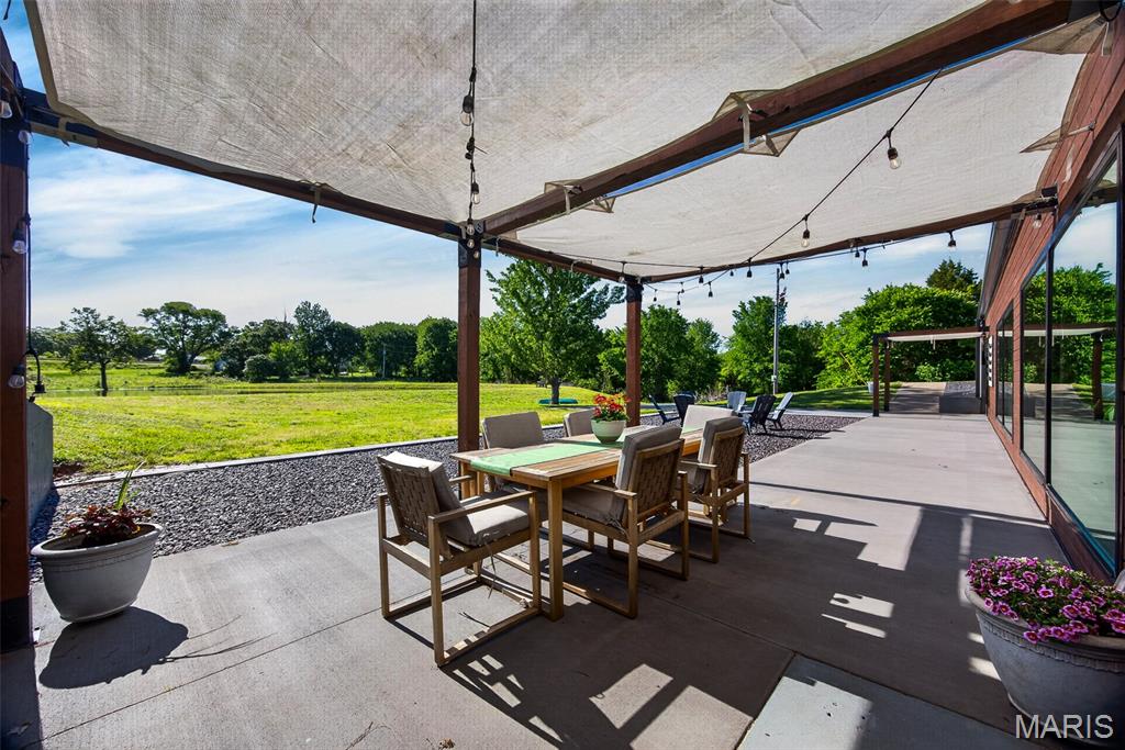 N/A - Commercial Sale