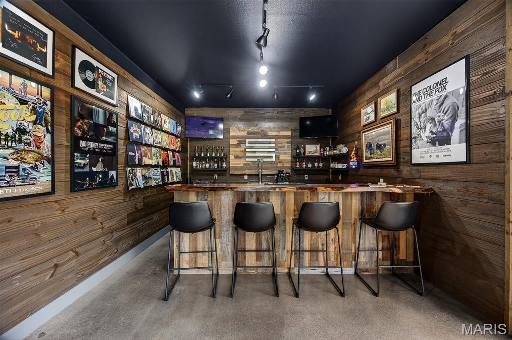 26559 Highway 5