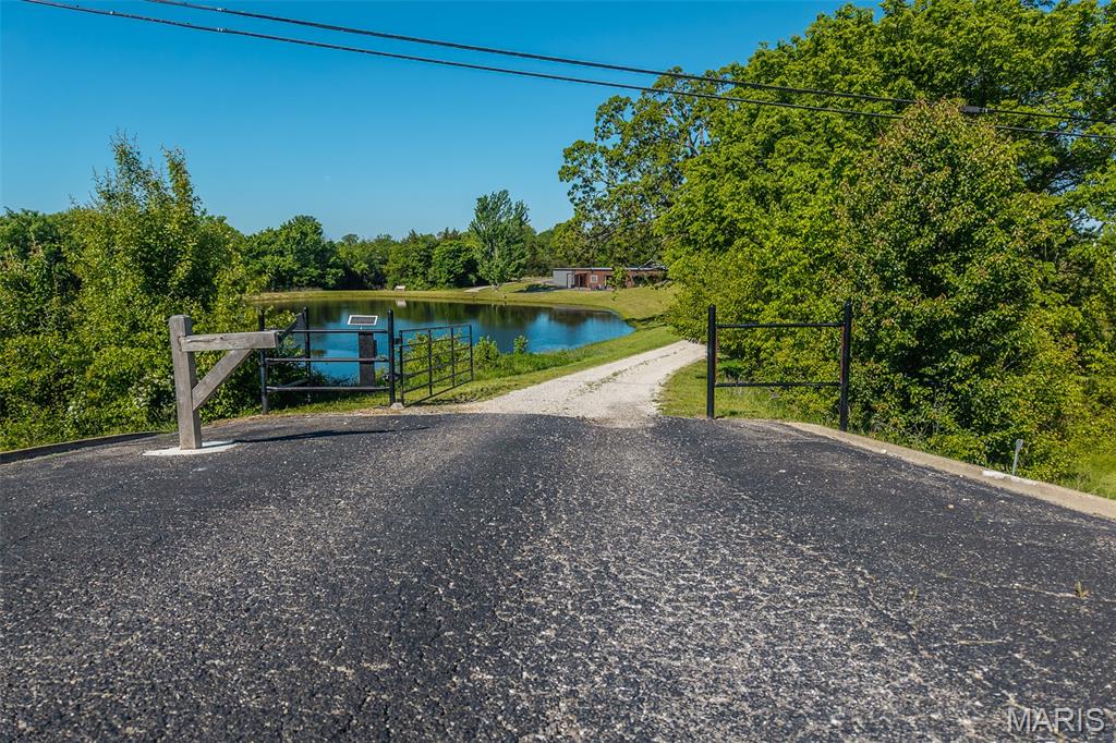 N/A - Commercial Sale