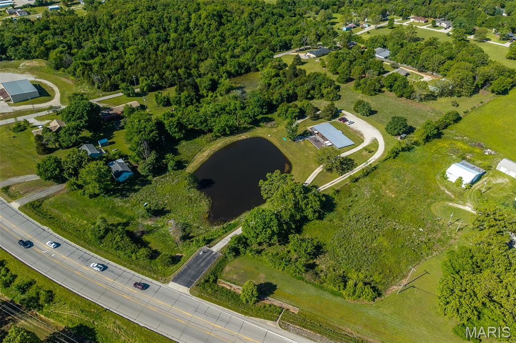 N/A - Commercial Sale