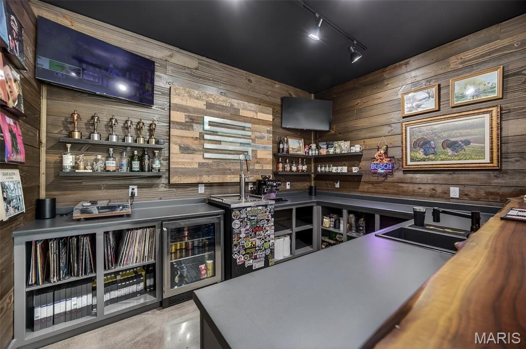 N/A - Commercial Sale