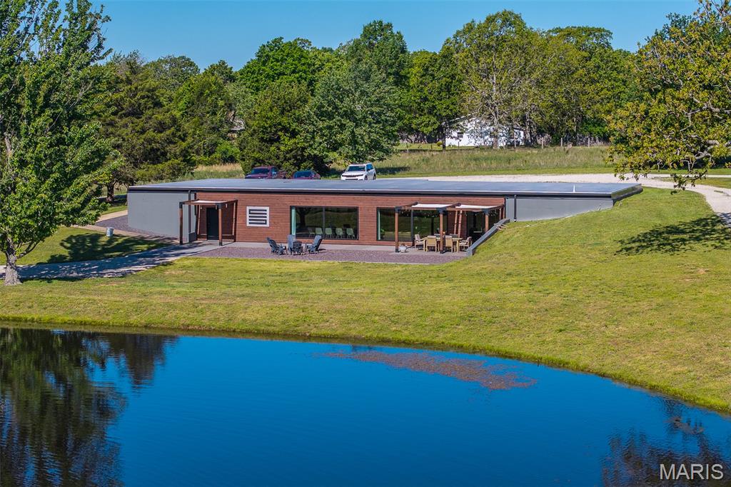 N/A - Commercial Sale