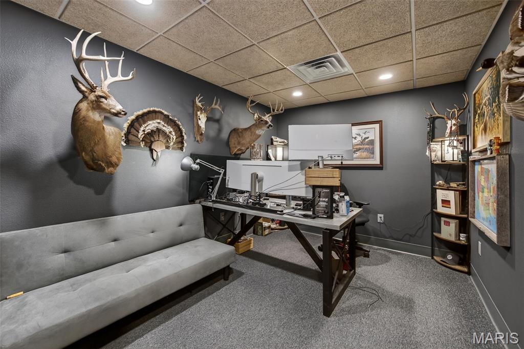 N/A - Commercial Sale