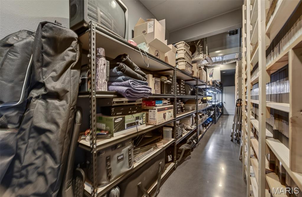 N/A - Commercial Sale
